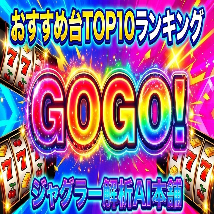 2026/1/24】ジャグラー設定予測データ（全15ホール）｜ジャグラー解析