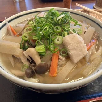あべのぶお飯