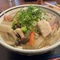 あべのぶお飯
