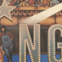 ザック スターキー徹底解説 漂泊亭俳太 Note