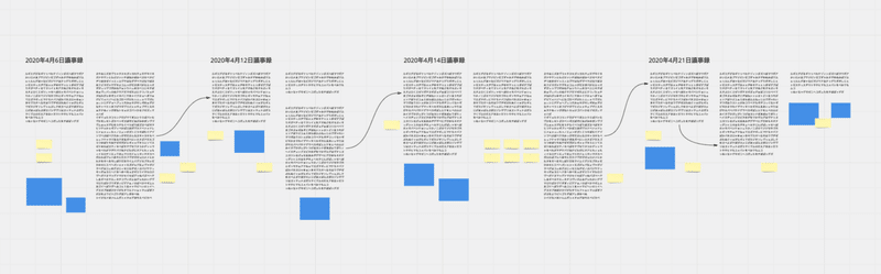 スクリーンショット 2020-05-03 16.41.10