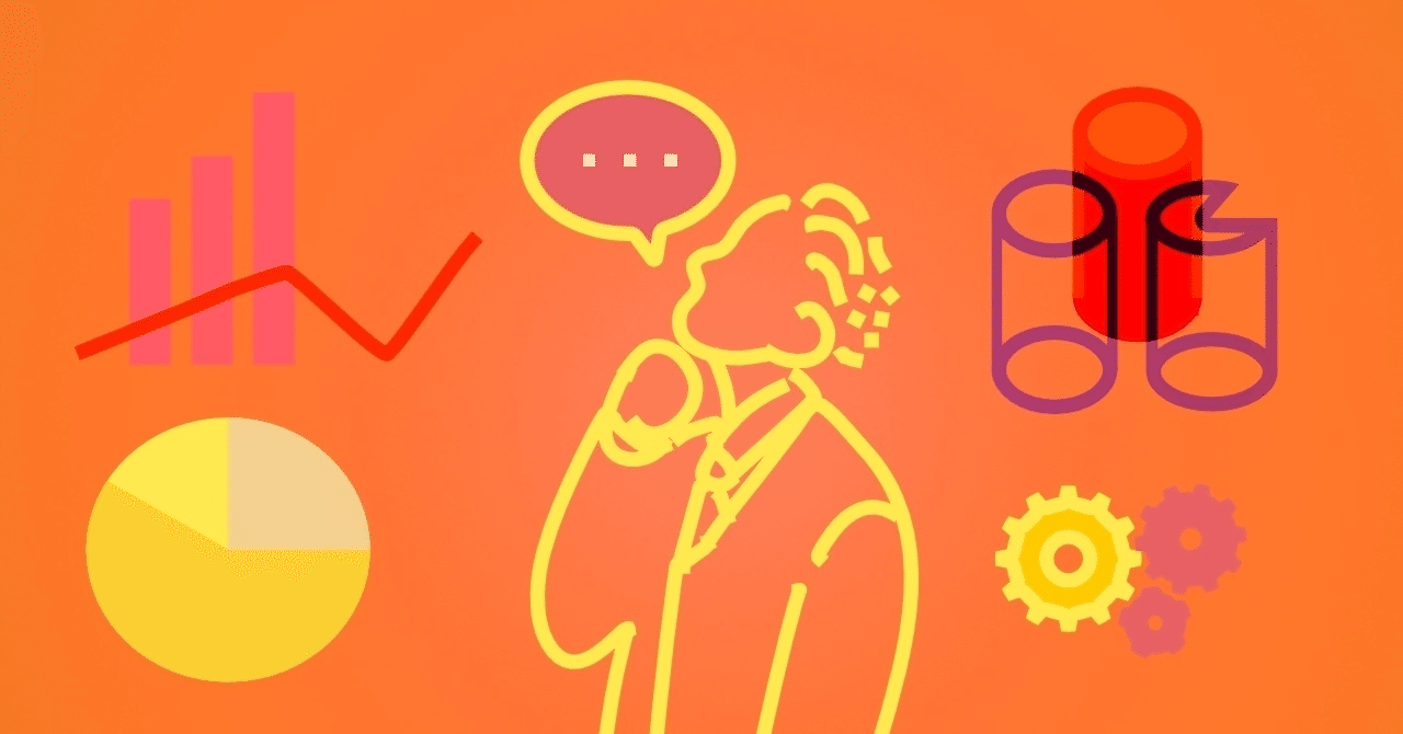 一覧無料】あなたの株も危ない？“上場廃止予備軍”最新リスト＋差分速報と指定理由を完全解説  2026年1月24日｜漣｜健康を気にする旅好き会社員、30代からの資産形成