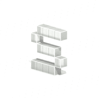 推しポケとポケカしようぜ 推しのカードを知ろう サヤ Note