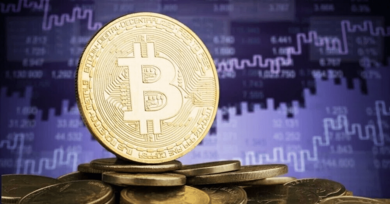 ビットコイン・イーサリアム・ステーブルコインの違いとは― 暗号資産を理解するための三つの視点 ―｜たわし太郎