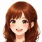 檸檬れつこ