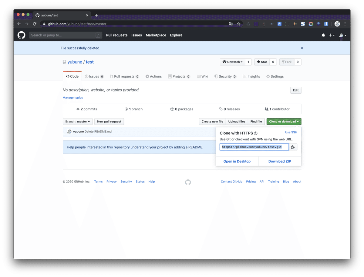 スクリーンショット 2020-05-03 16.49.52