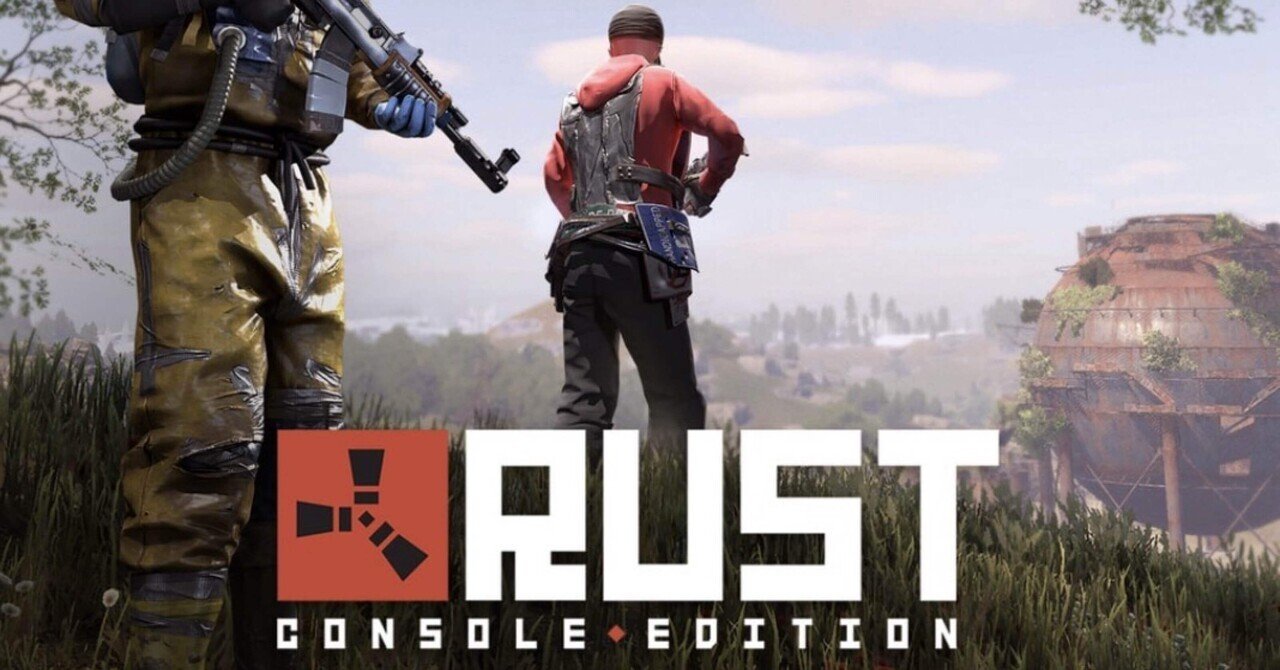 ximmatrix設定 PS5版 PAD専用｜EZ AIM