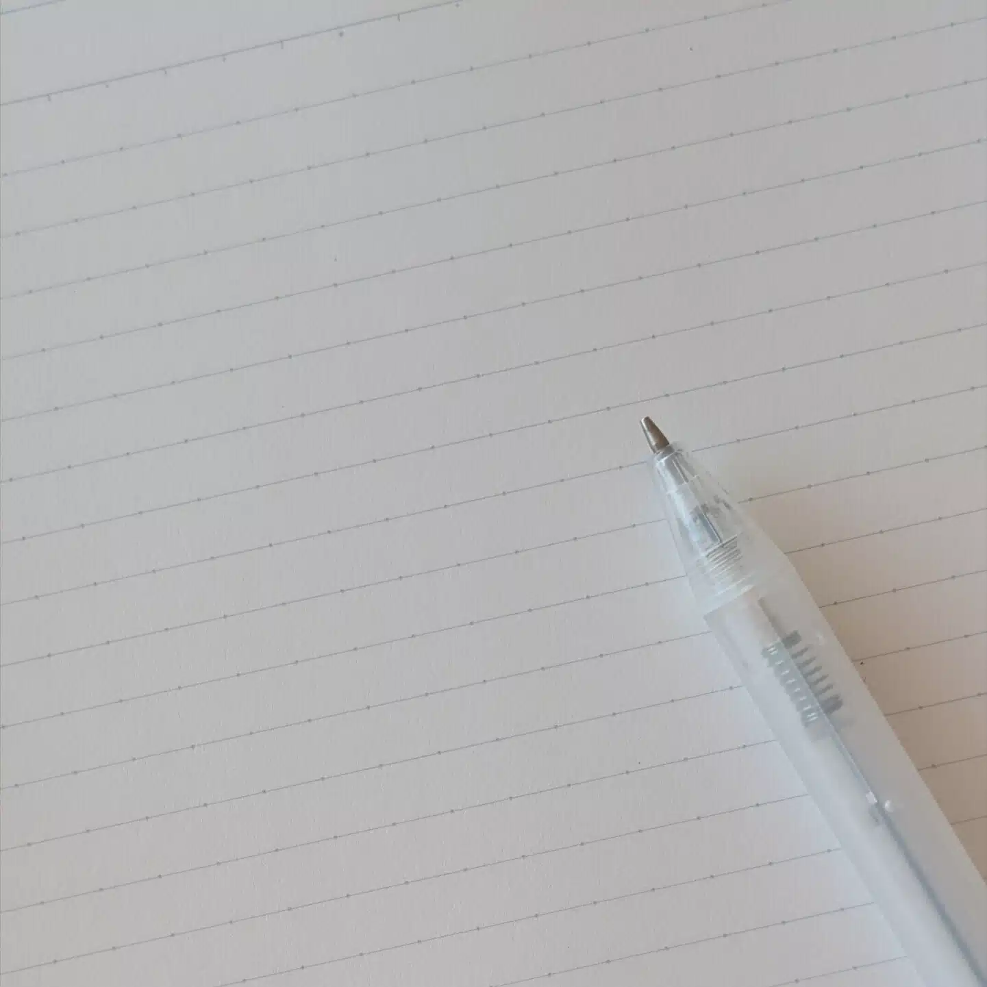 めだか