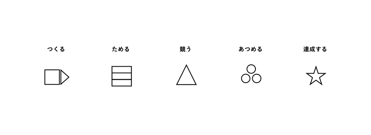 画像11