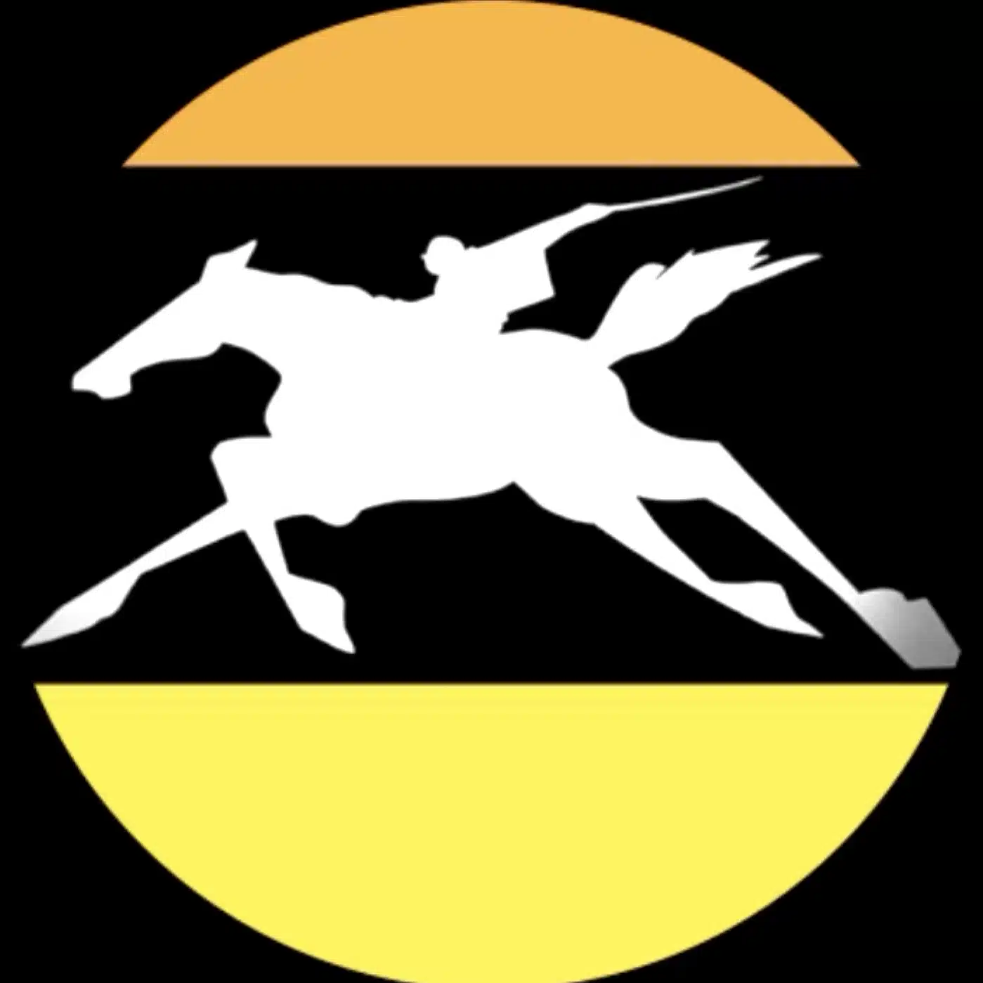 hashibayukiko