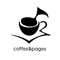 Coffee&Pages