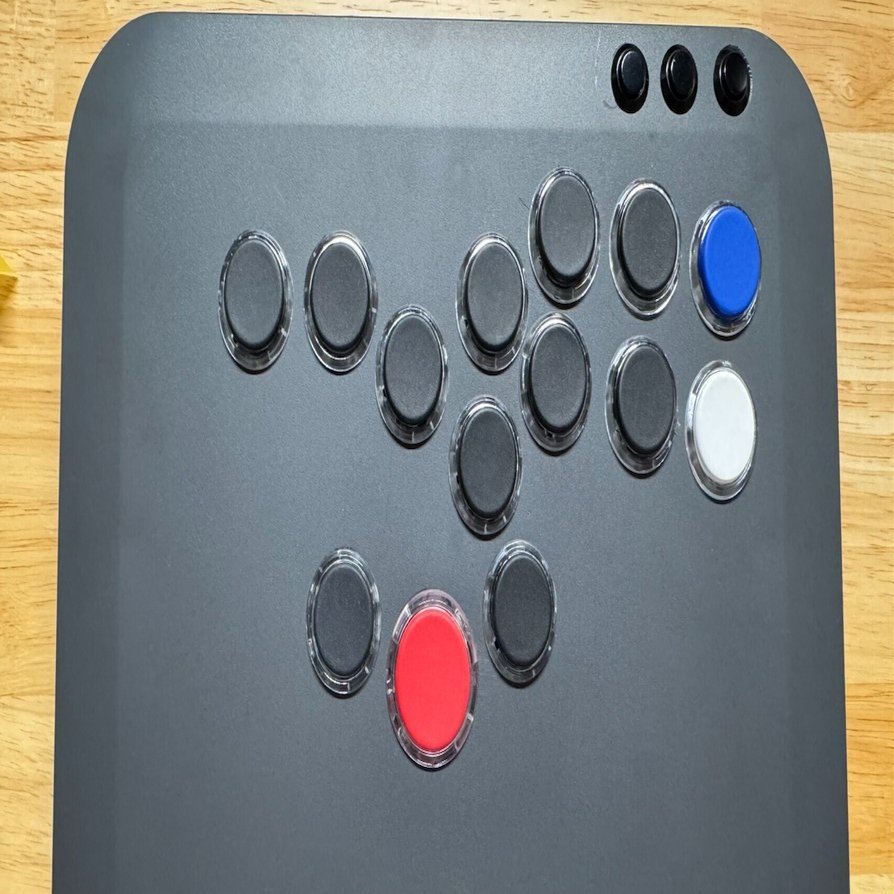 簡単】ワイヤレスレバーレスの作り方（前編）｜ねいあん