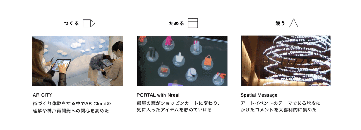 画像12