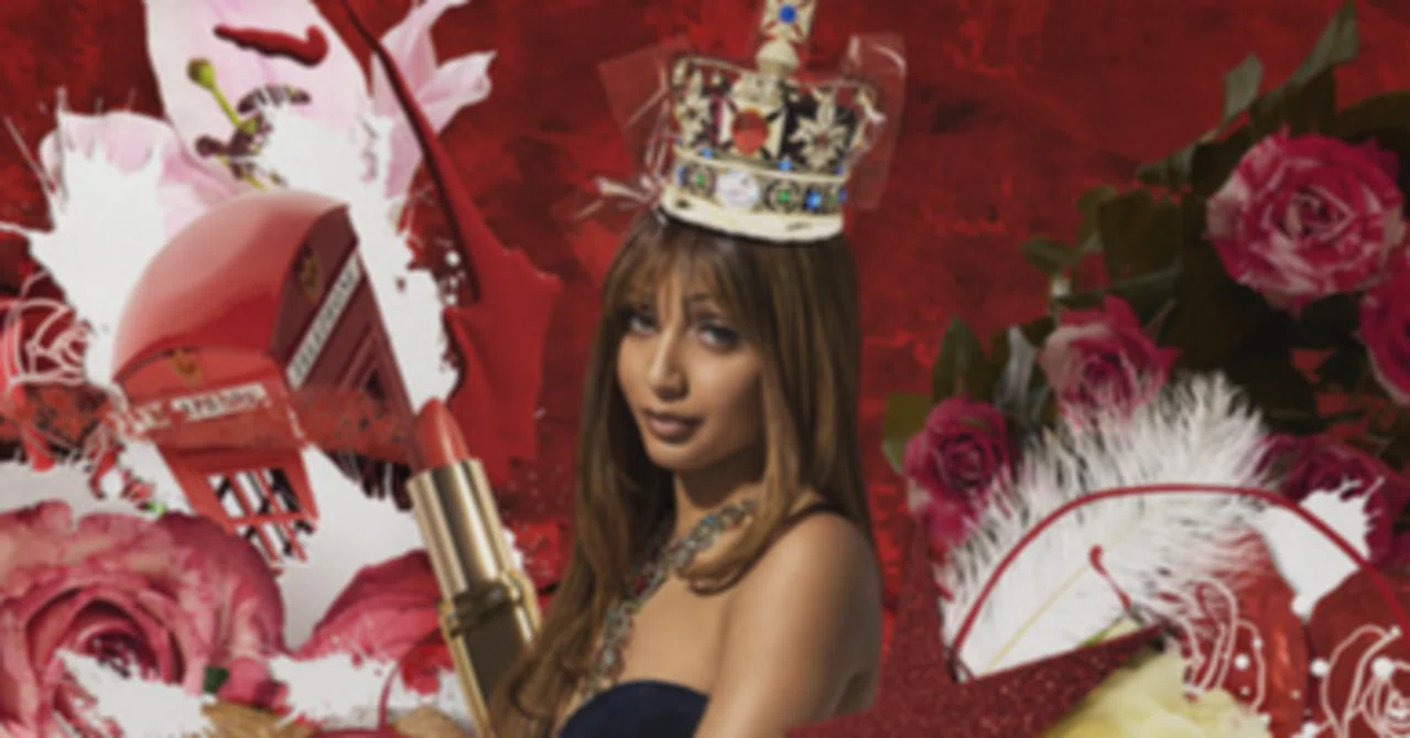 【pace】PinkPantheress「fancy that日本限定盤」 Amazon.co.jp: Fancy That: ミュージック