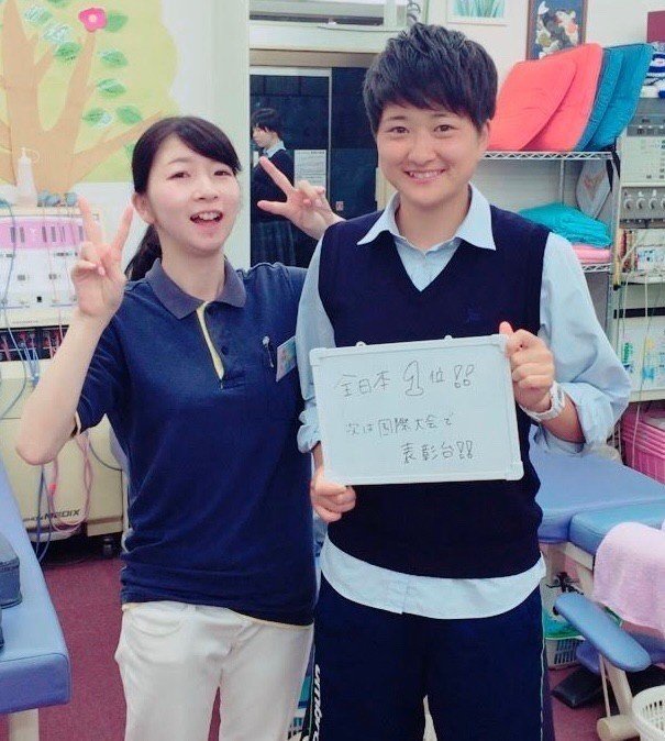 田中綾が出会った本物の ライフセーバー とは 心の奥底に迫る ライフセービング新聞online Note 田中綾が出会った本物の ライフセーバー とは 心の奥底に迫る ライフセービング新聞online Note