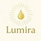 光の巫女　Lumira