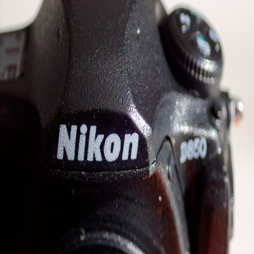 28 ちょっとした物撮りにコンデジが便利｜OM SYSTEM TG-7｜newbiegrapher