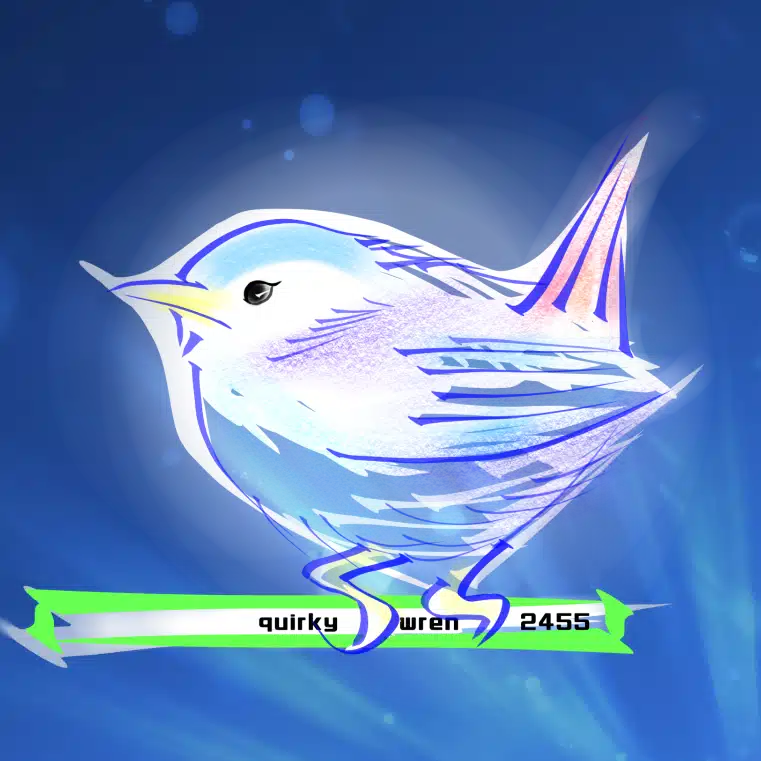 アサキ