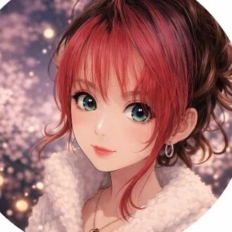 🕊‎桜庭 優凛🌸(sakuraba yuuri)