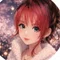 🕊桜庭 優凛🌸(sakuraba yuuri)