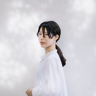 Chizuru Kamisono