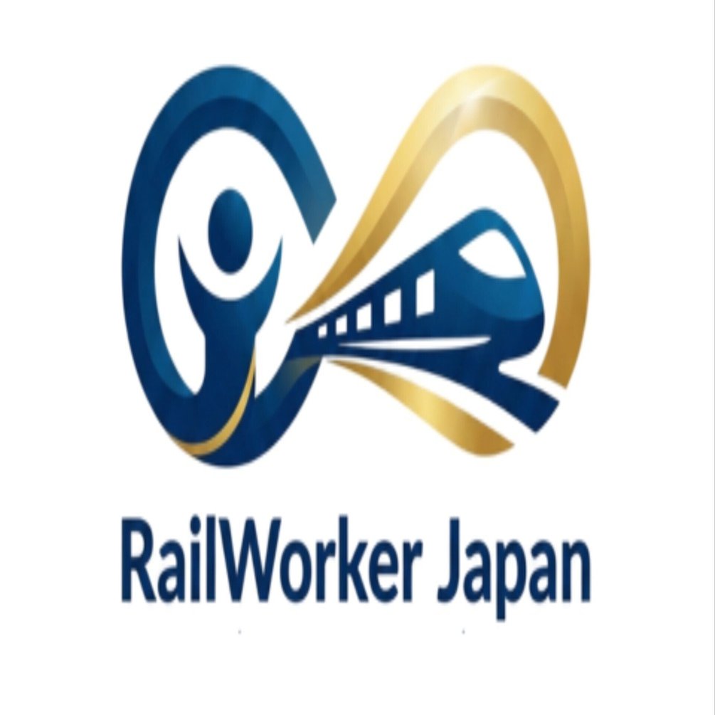 3150 TIMES｜Vol.020｜このロゴに、すべての想いを込めた。― RailWorker Japan が大切にしていること  ―｜RailWorker japan（レールワーカー・ジャパン）代表 太田 太