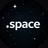 昴＠.SPACE
