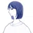 とえ/日々の心を整える日記