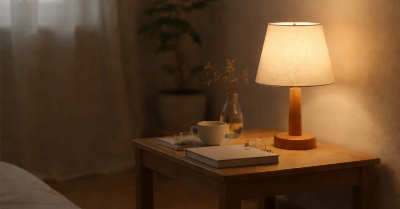 Series: DO and BE for Living Without Overworking - Episode 1｜Silentglow