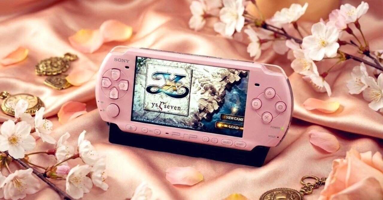 PSP3000用IPS液晶 取付方法｜ヒミツノバ