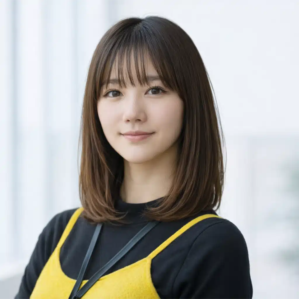 まさみ | 恋愛・人間関係の悩み