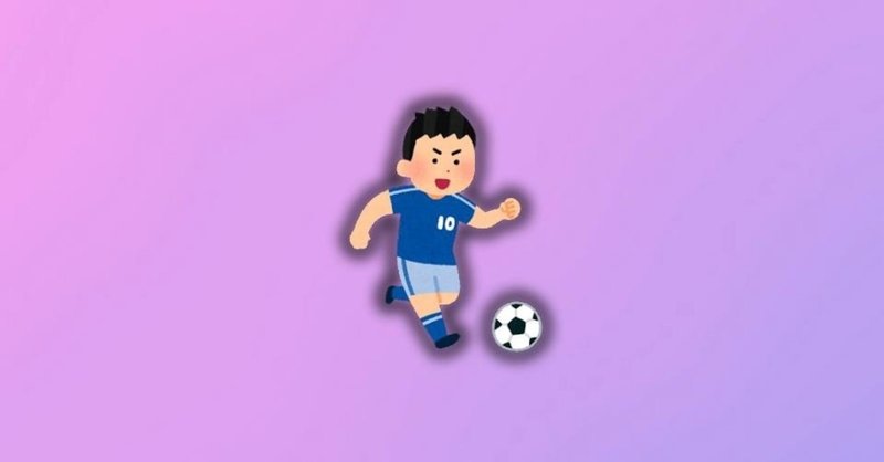 乃木坂46の楽曲を一日一曲語る 16日目 人はなぜ走るのか いたがきブログ note