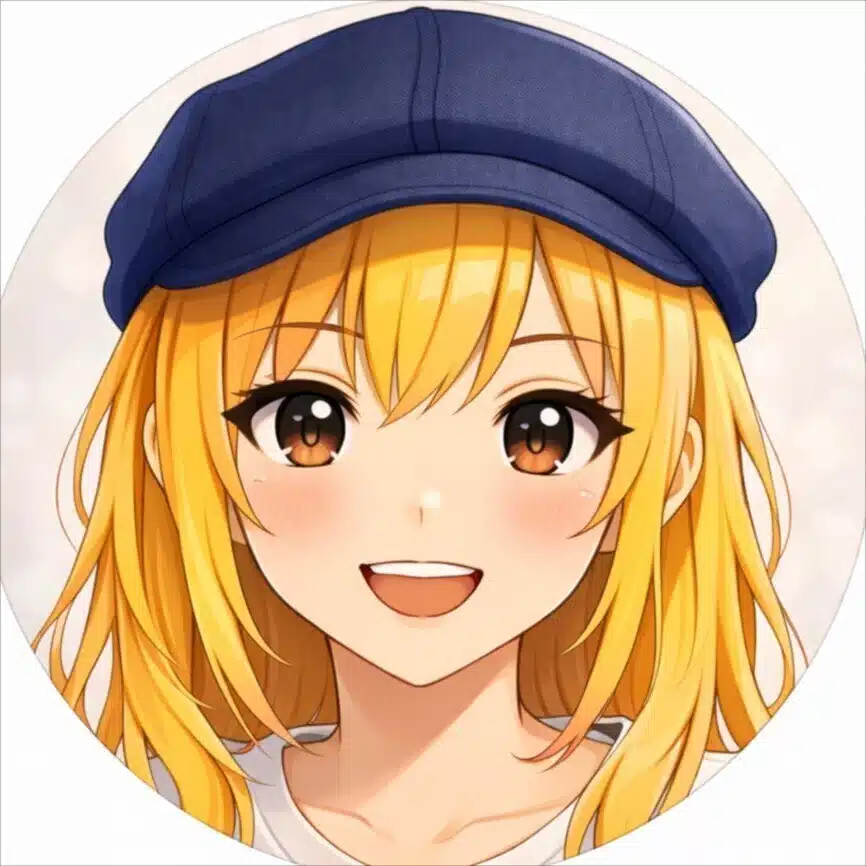 吉田圭志（ボンペイ吉田）