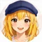 吉田圭志(ボンペイ吉田)