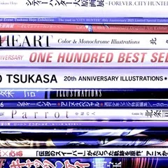 モーリス・ブランショ邦訳本リスト｜kaekero