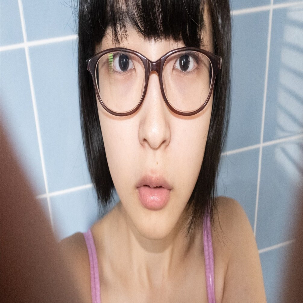 少女礼讃｜完全版（15）｜5031-5040｜青山裕企