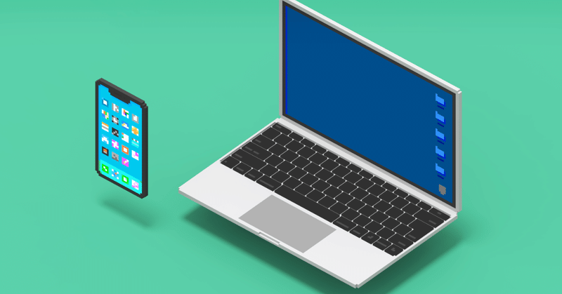 ゼロからプログラミング独学日記 Swift編 1行目 やまじい Note ゼロからプログラミング独学日記 Swift編 1行目 やまじい Note