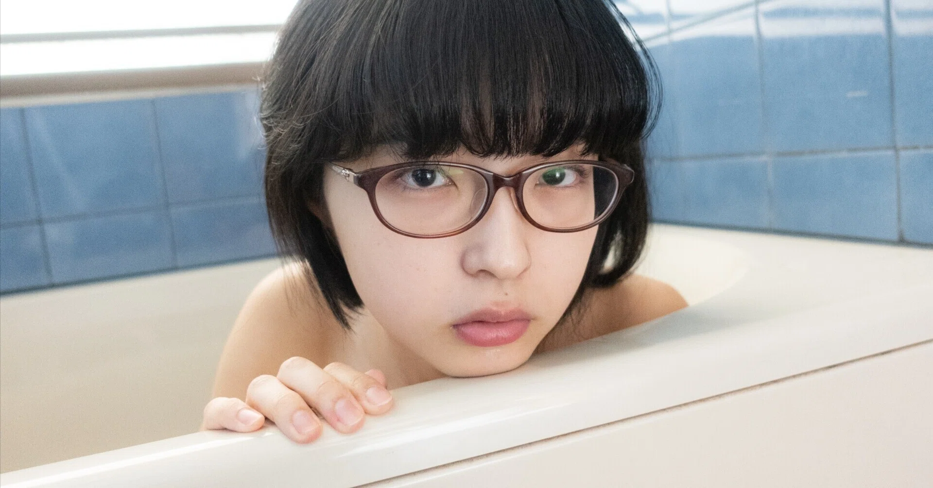 少女礼讃｜完全版（15）｜5051-5060｜青山裕企