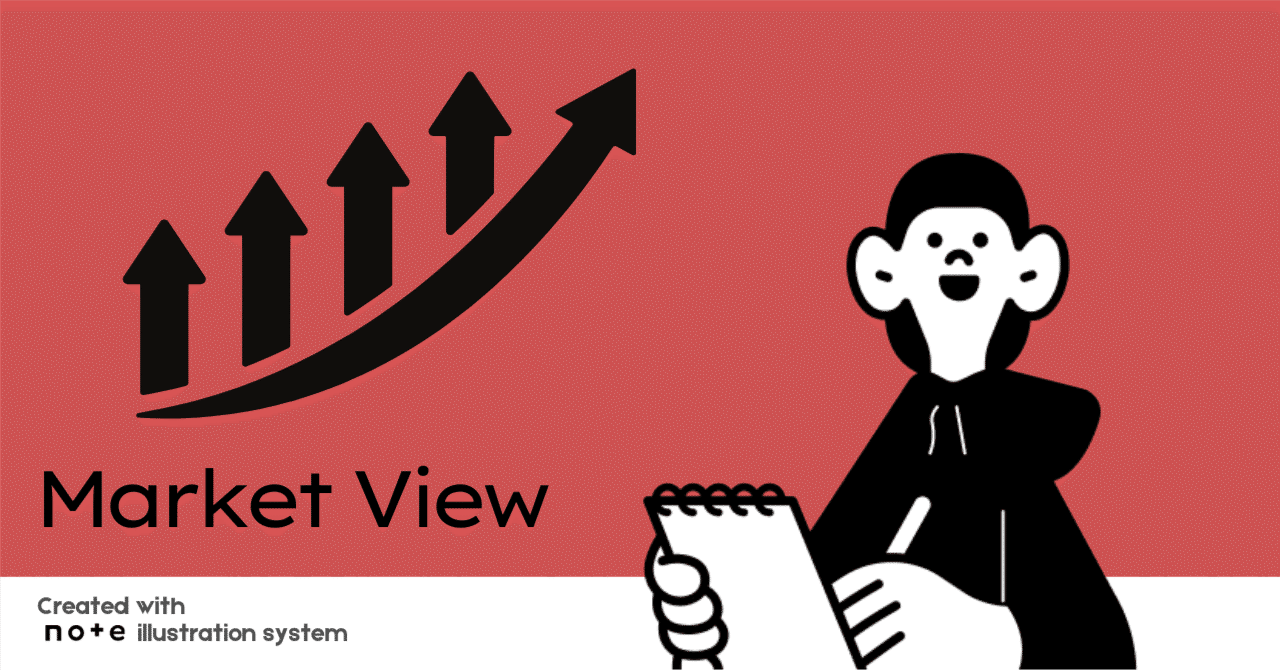 FX】メガバンク3行のドル円見通しをトレードに生かす方法｜かねだたつぞう