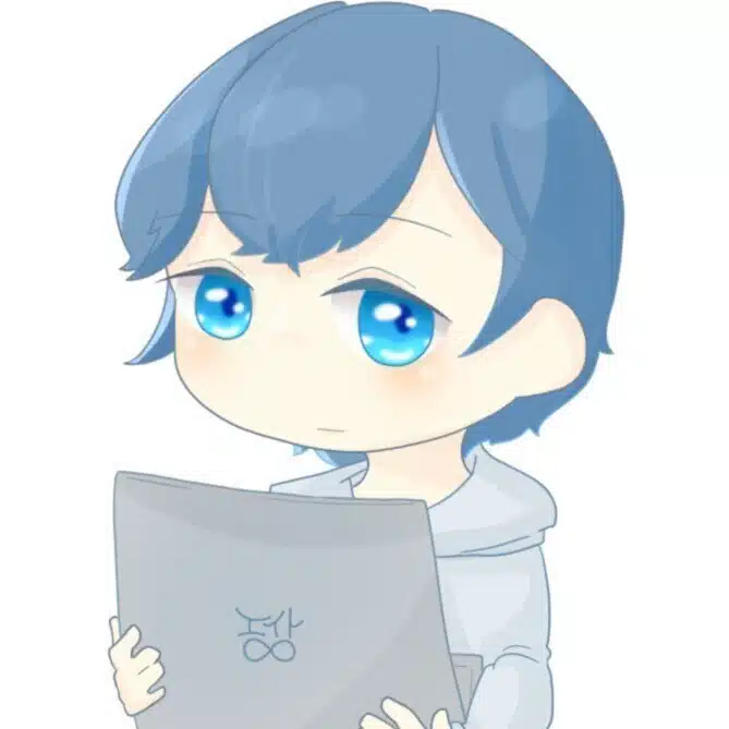 エイト｜Python / GASで業務自動化
