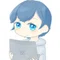 エイト｜Python / GASで業務自動化