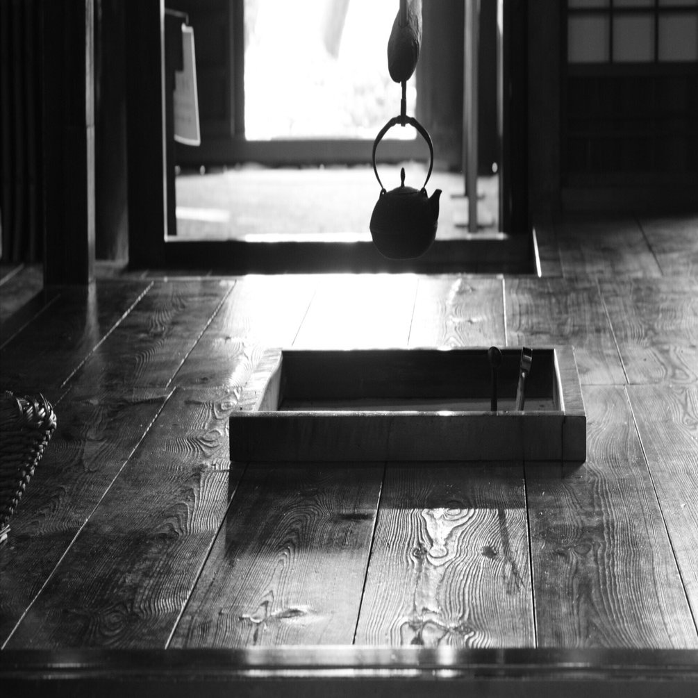 世界で唯一の一眼レフ型モノクロ専用機を愛す｜PENTAX K3 lll