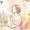 観花 │ 心の休憩室