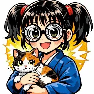 かむろん