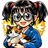 かむろん