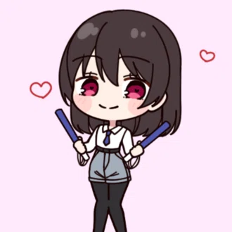 明智ゆり🖊️