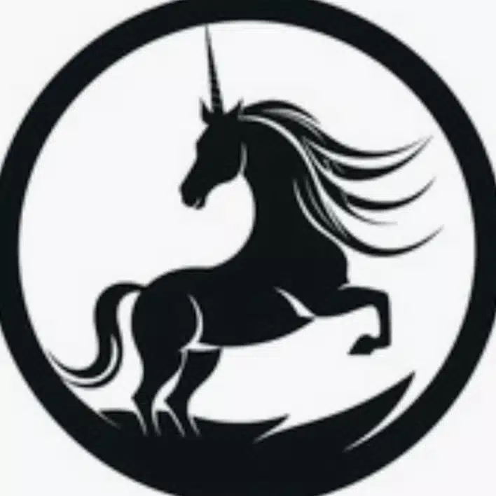 一閃｜UNICORN