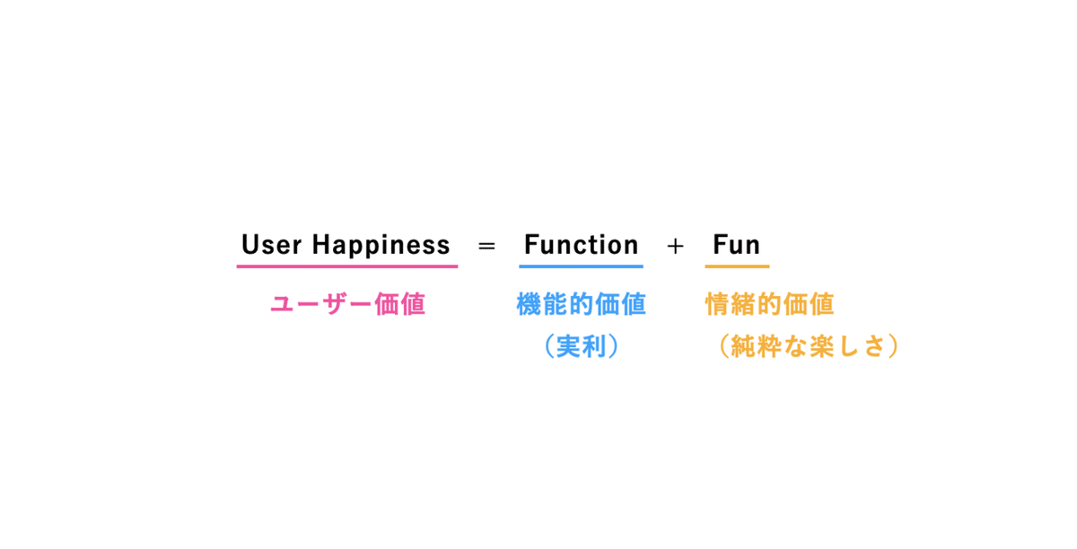 画像13