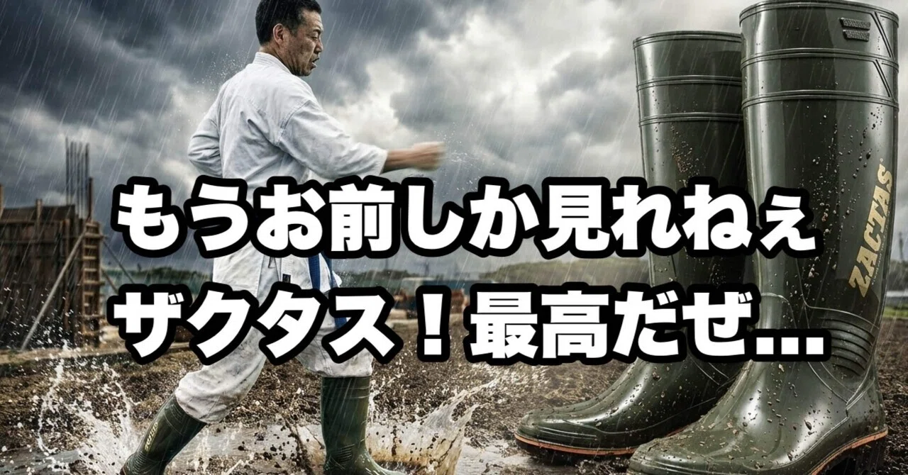 レファルダリクエスト品 サロペット、ザクタス レファルダリクエスト品 サロペット、ザクタス