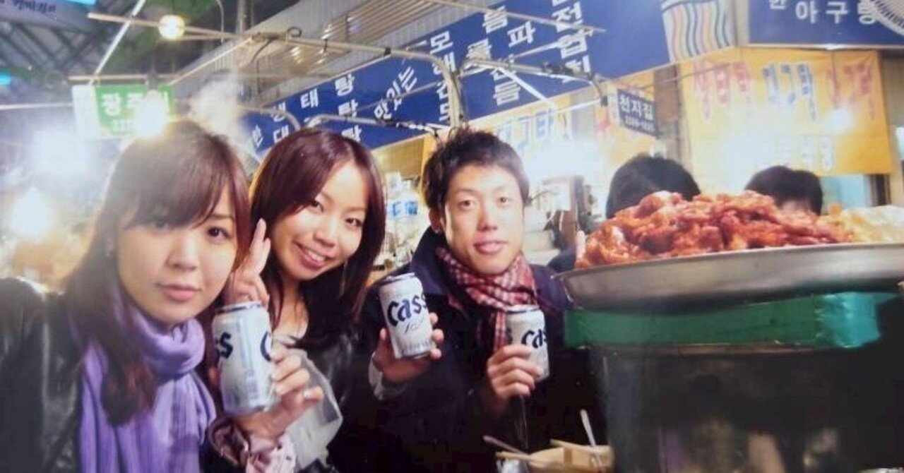 銀行員編②リーマンショックとプロ意識｜入江孝